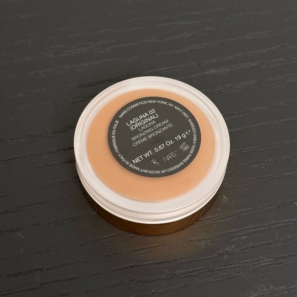 Creambronzer - Picture 4 of 4